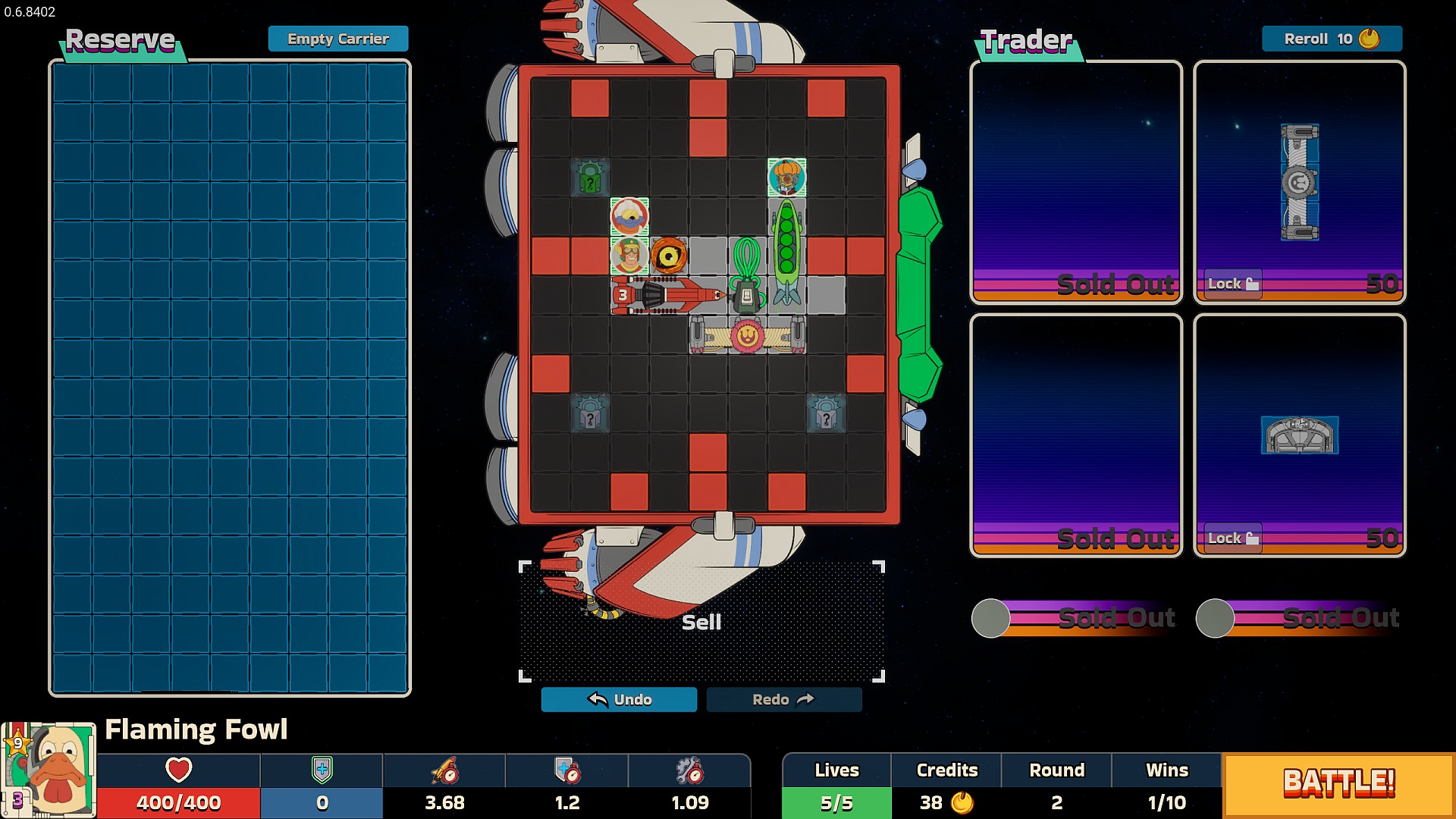 098f6bcd4621d373cade4e832627b4f6