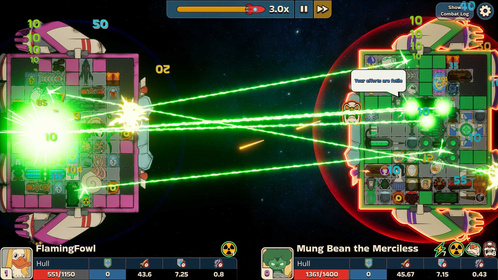 098f6bcd4621d373cade4e832627b4f6