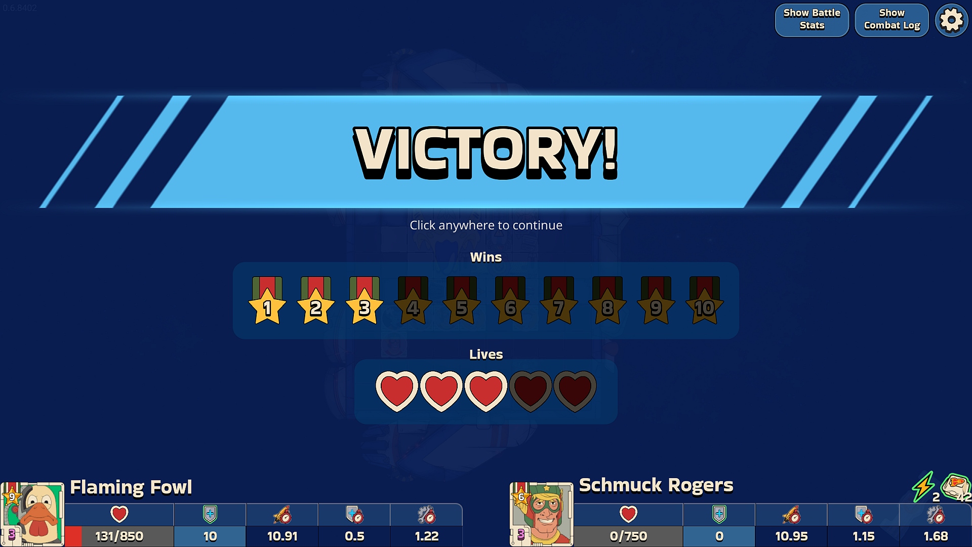 098f6bcd4621d373cade4e832627b4f6