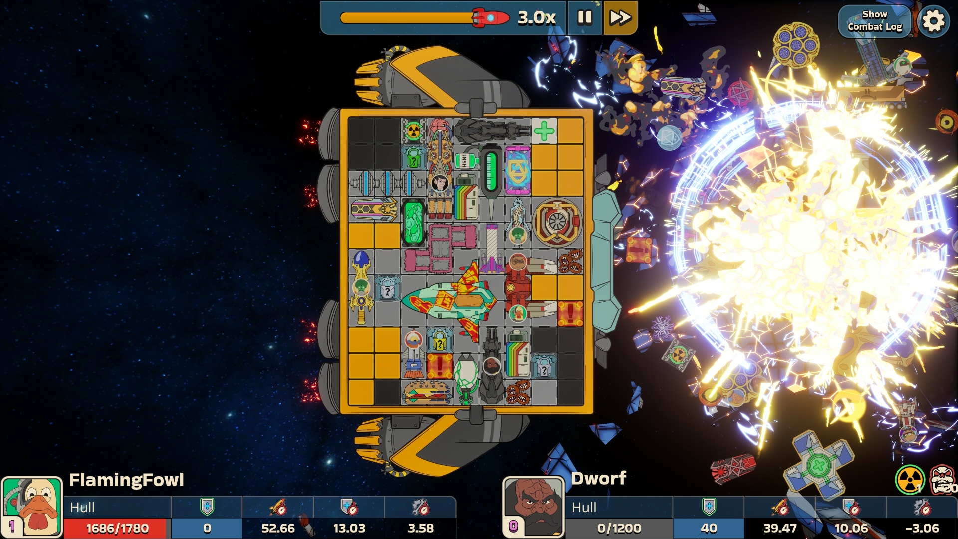 098f6bcd4621d373cade4e832627b4f6