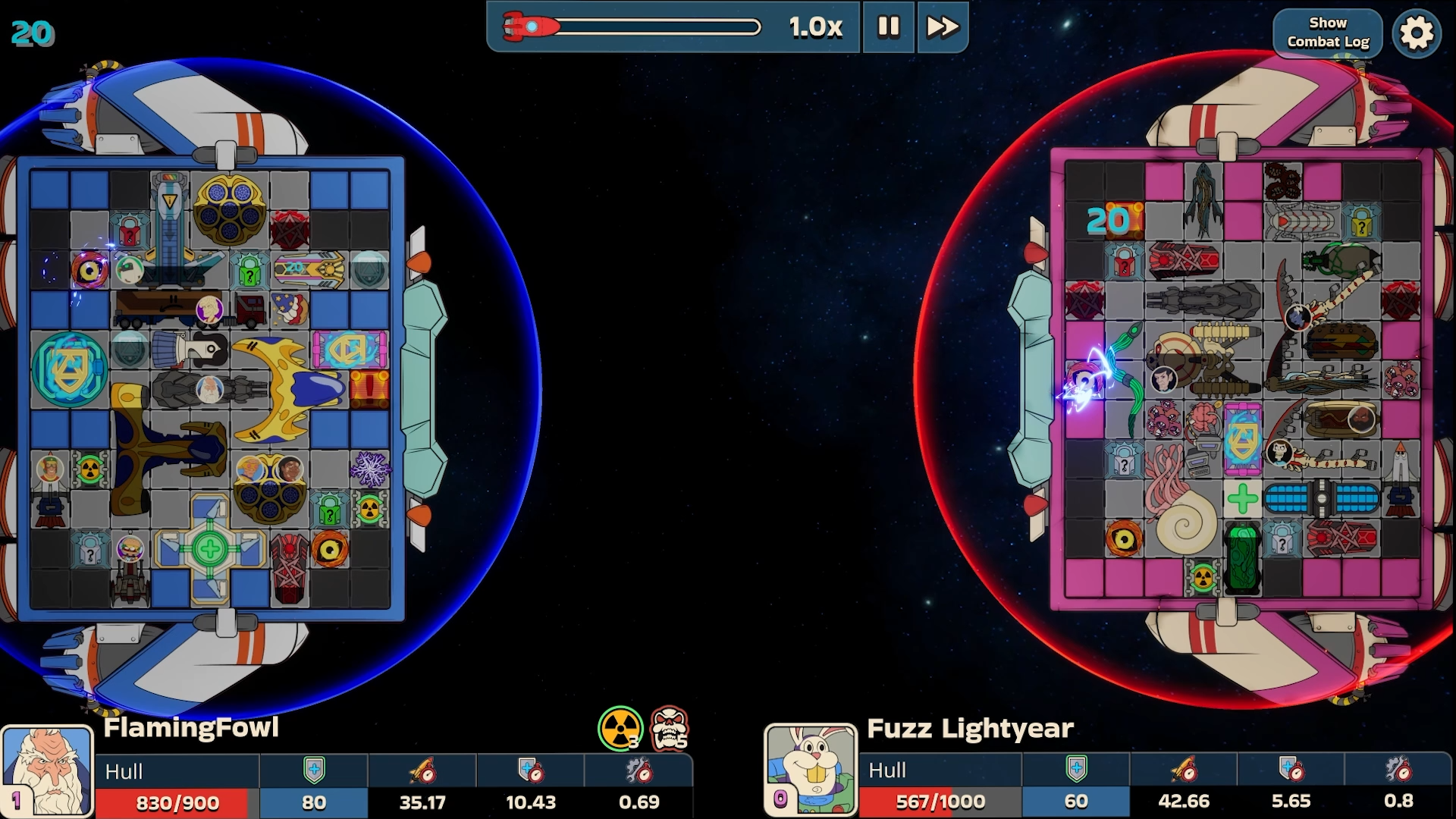 7b976a0e-98a4-48b5-a1a9-9f226be9063b