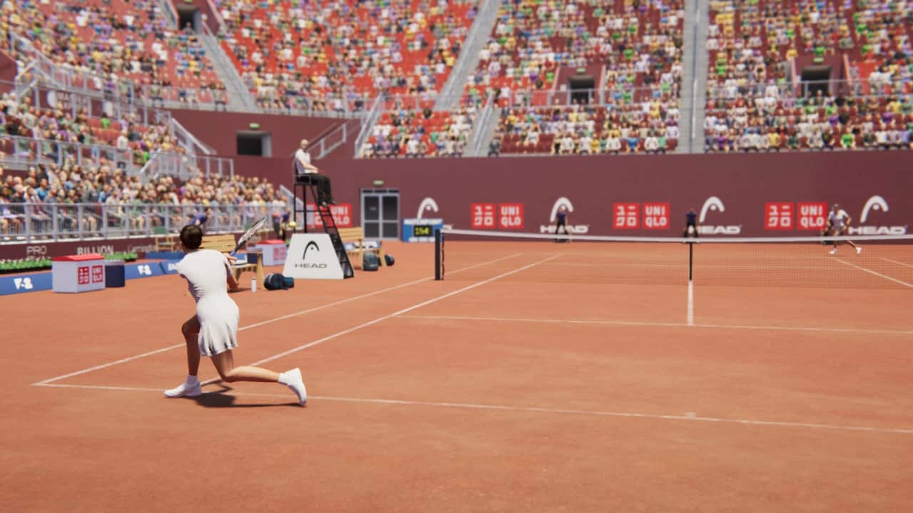 Matchpoint Tennis Championships-s0rqx