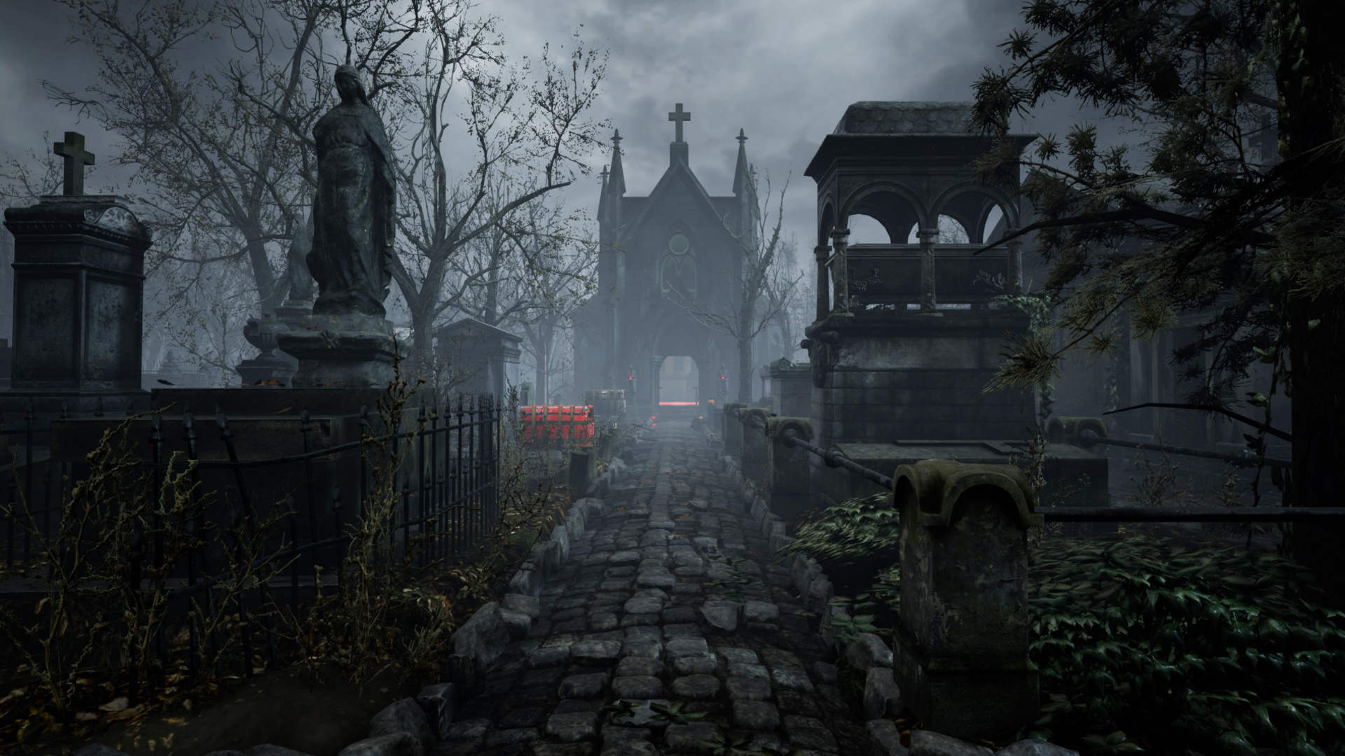 screenshot10