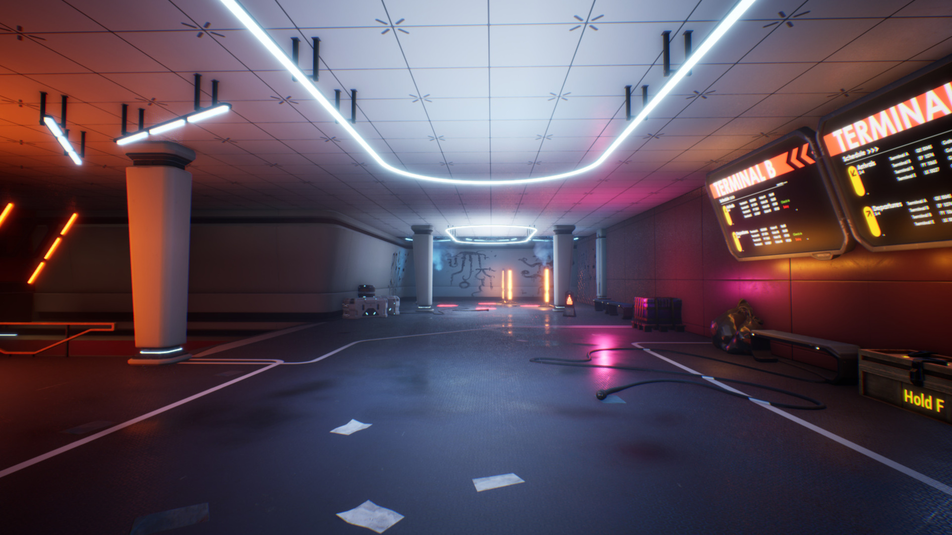 screenshot4