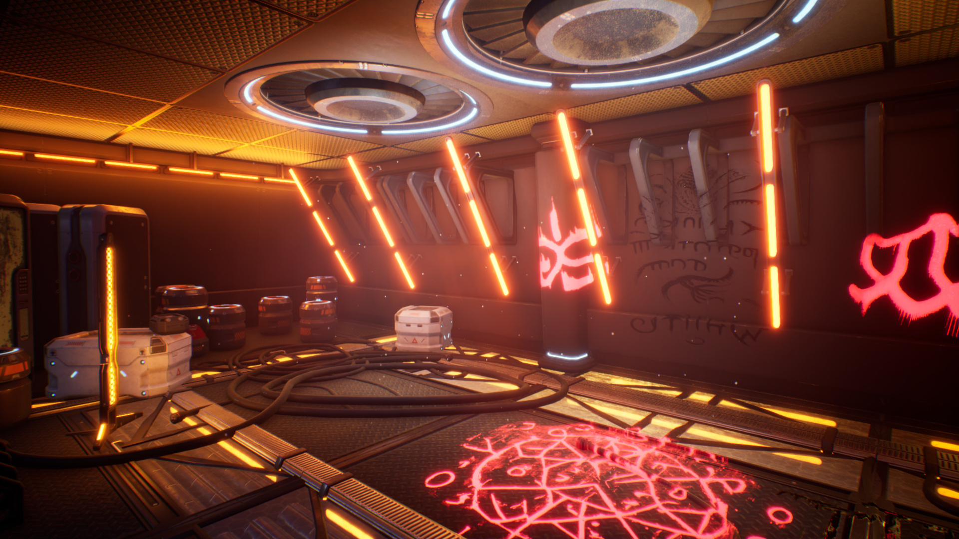screenshot3