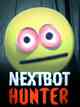 Nextbot Hunter