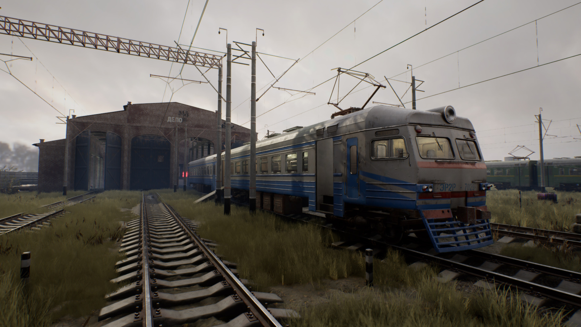 screenshot9