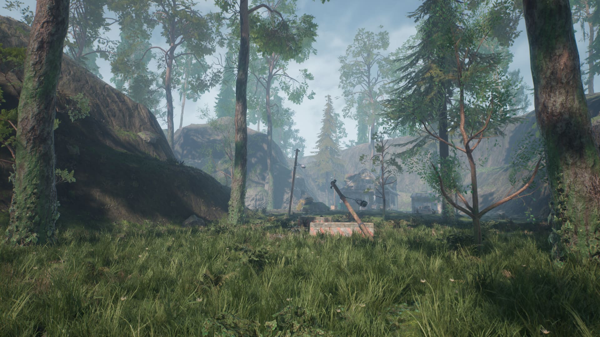 screenshot2