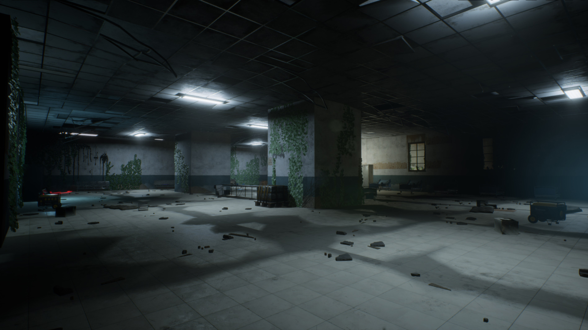 screenshot6