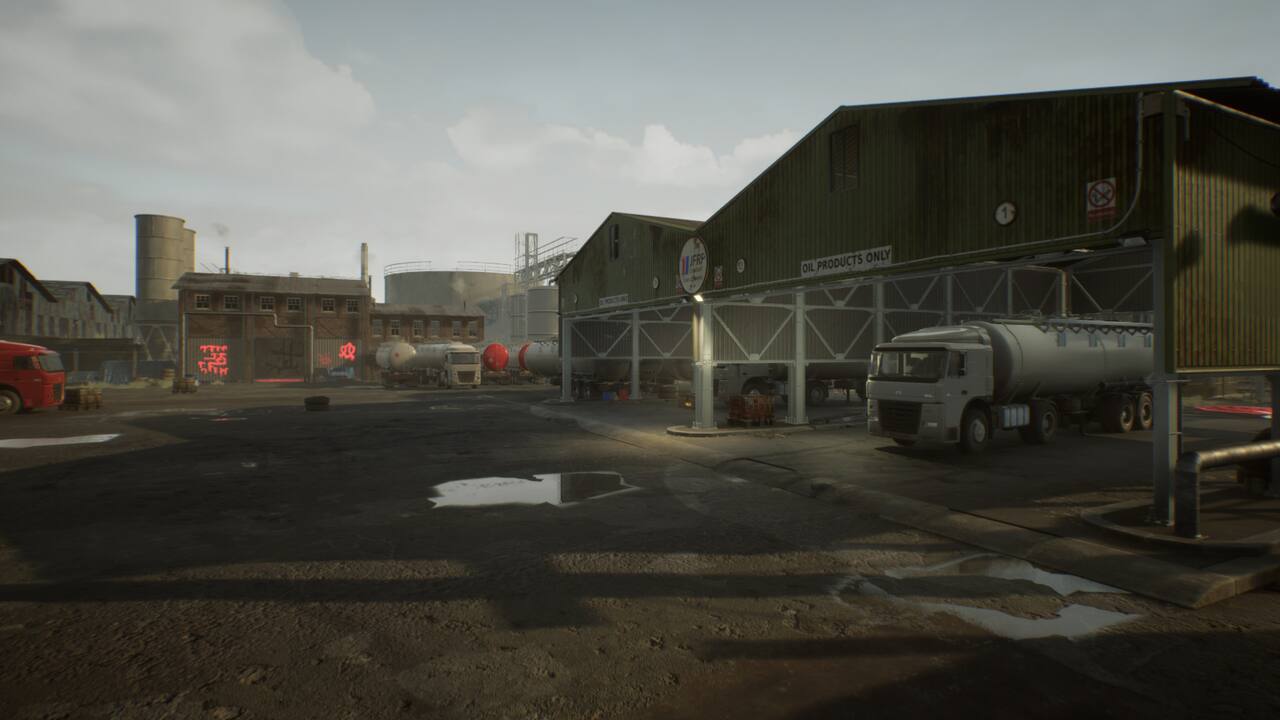 Nextbot Hunter-79mp4