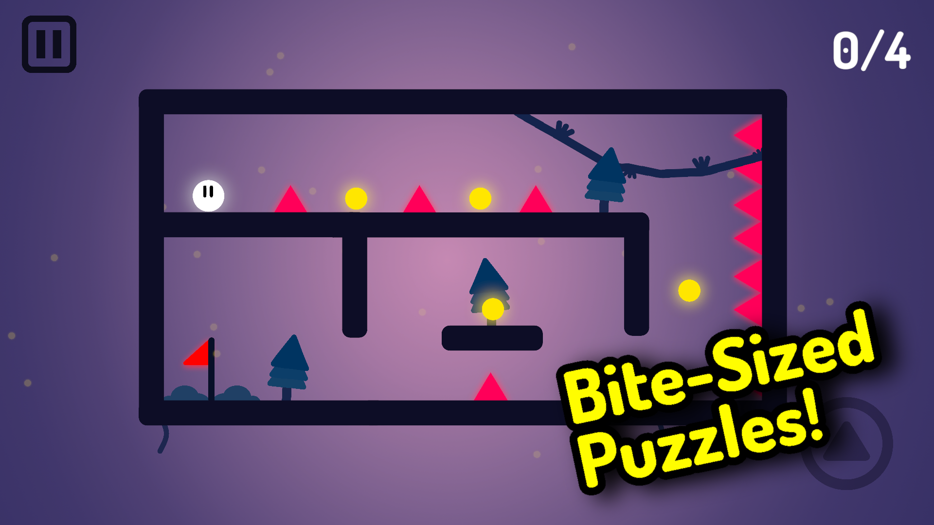 Blob's Adventure-9gk5w