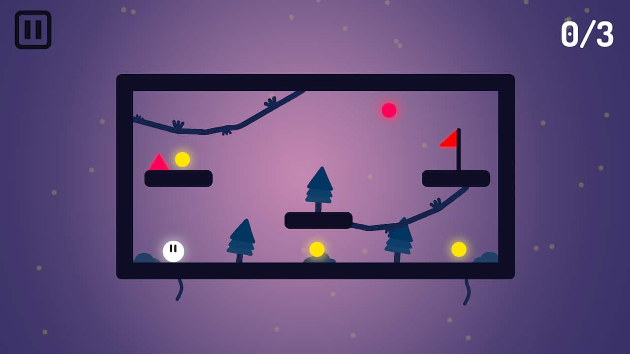 Carousel slide 1
