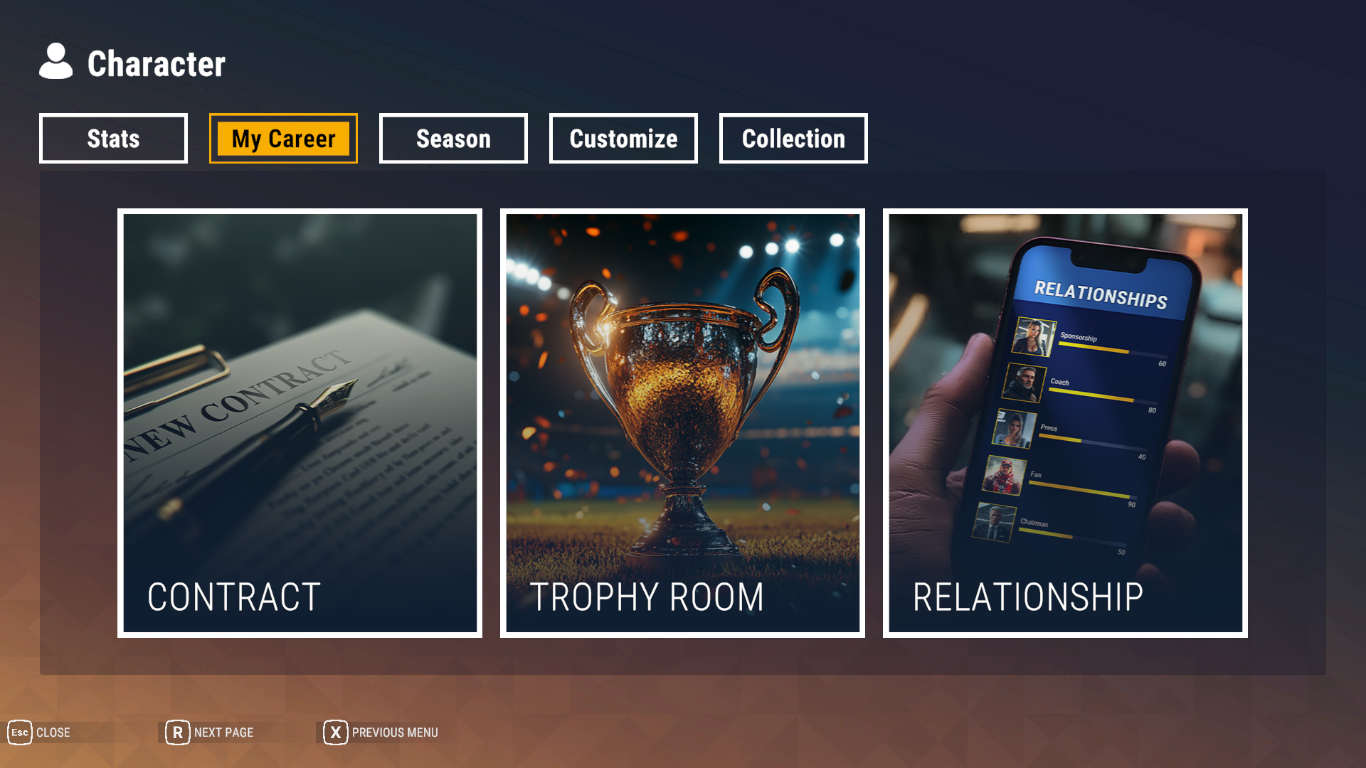 Football Life Simulator-1f8ir