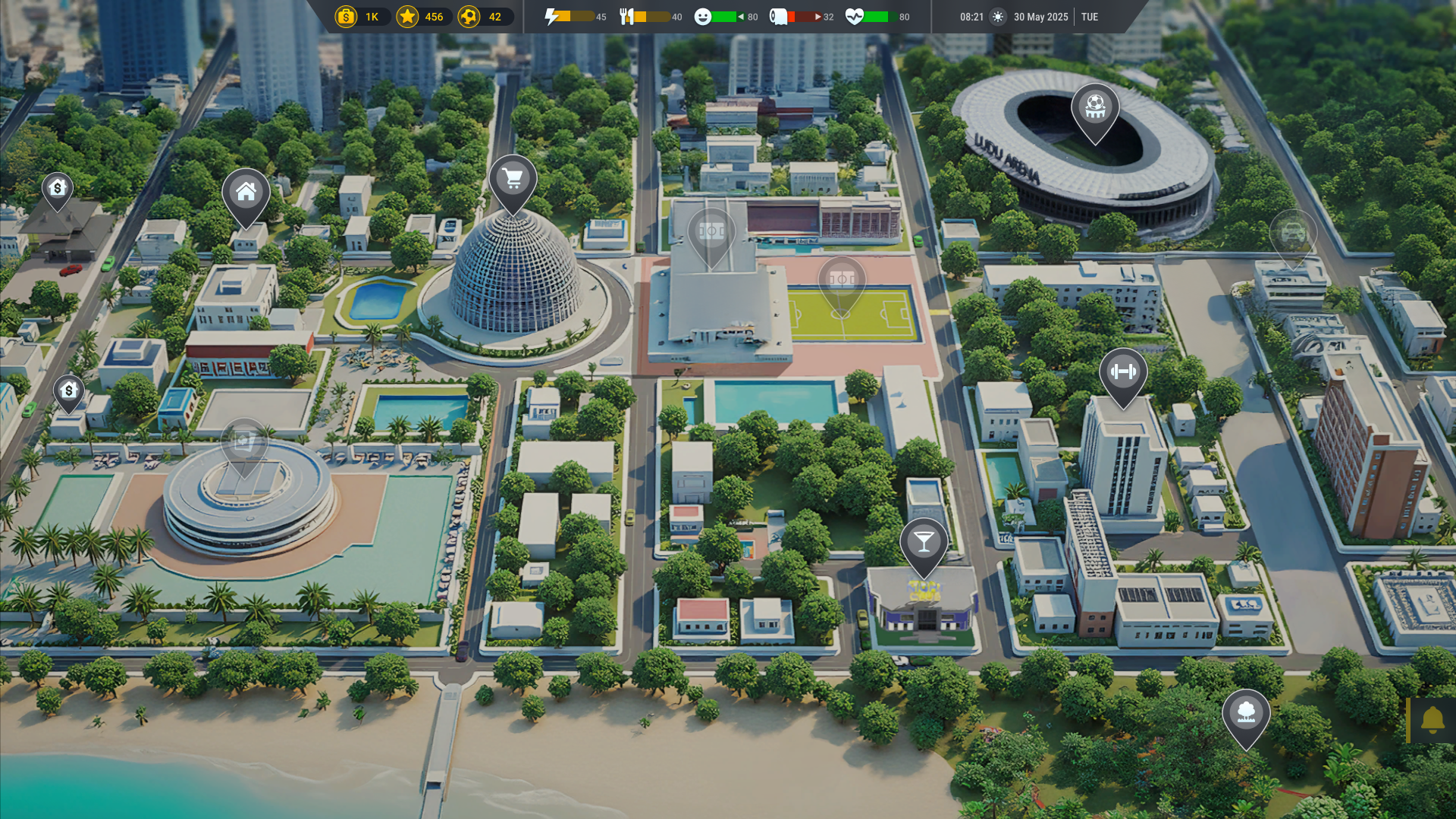 Football Life Simulator-1wrg2