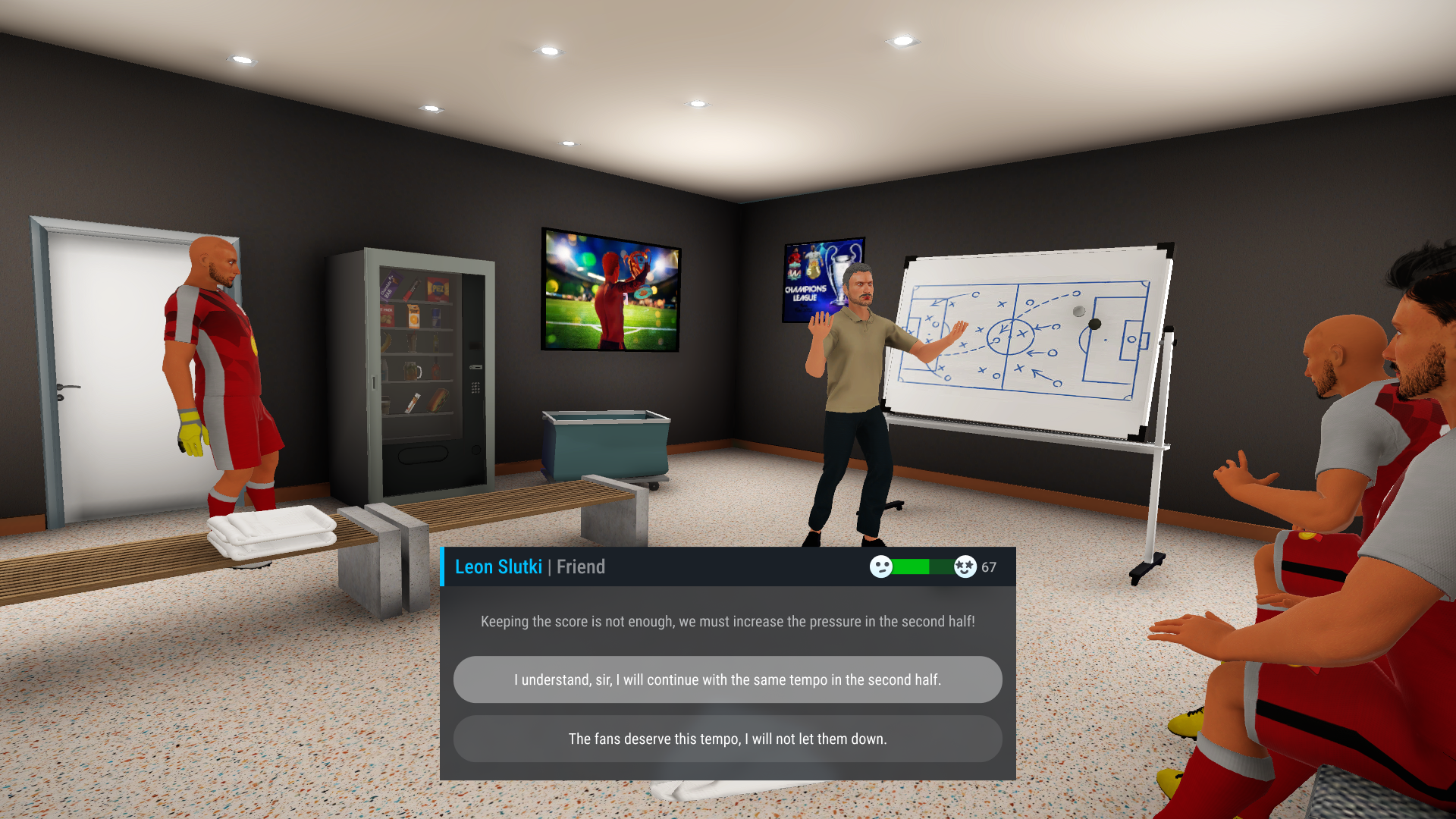 Football Life Simulator-2p3ey