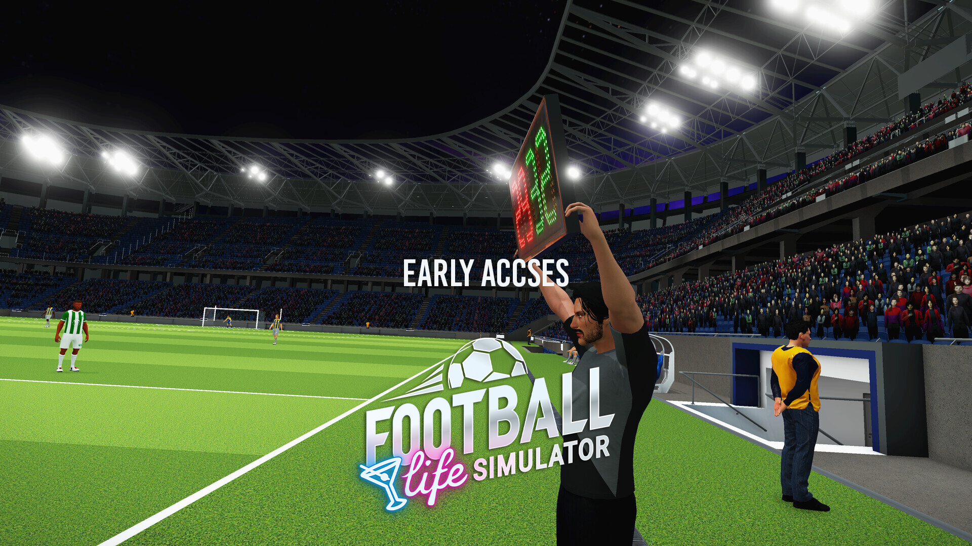 Football Life Simulator-q5rwk