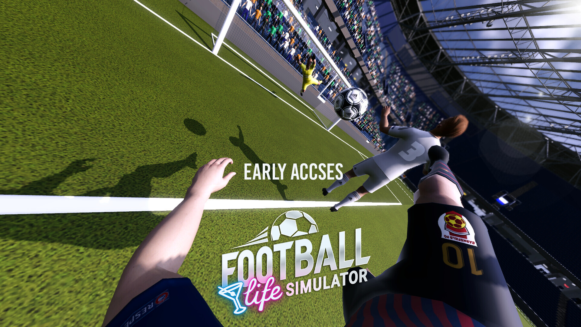 Football Life Simulator-s7gfq