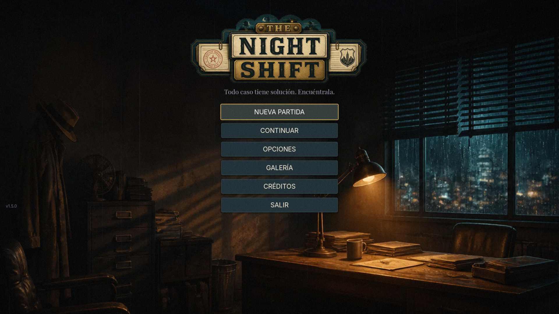 The Night Shift-11m15