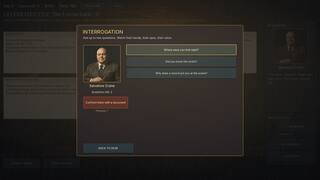 The Night Shift screenshot 4