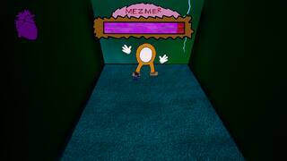Night Games screenshot 2