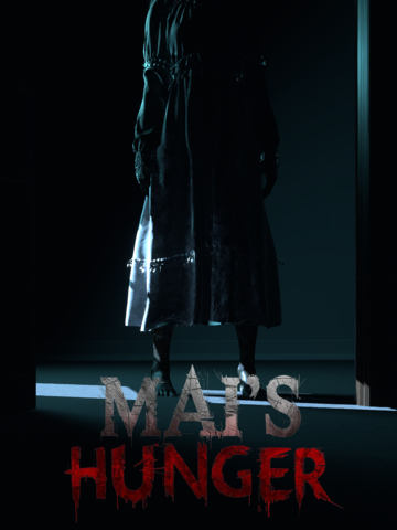 Mai's Hunger