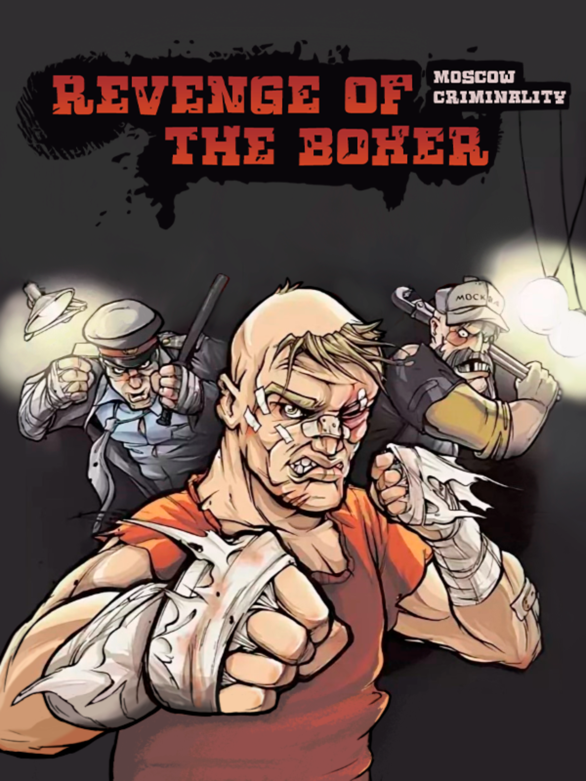 67fd09b4-1de0-9cc7-e787-0b31debe15a0