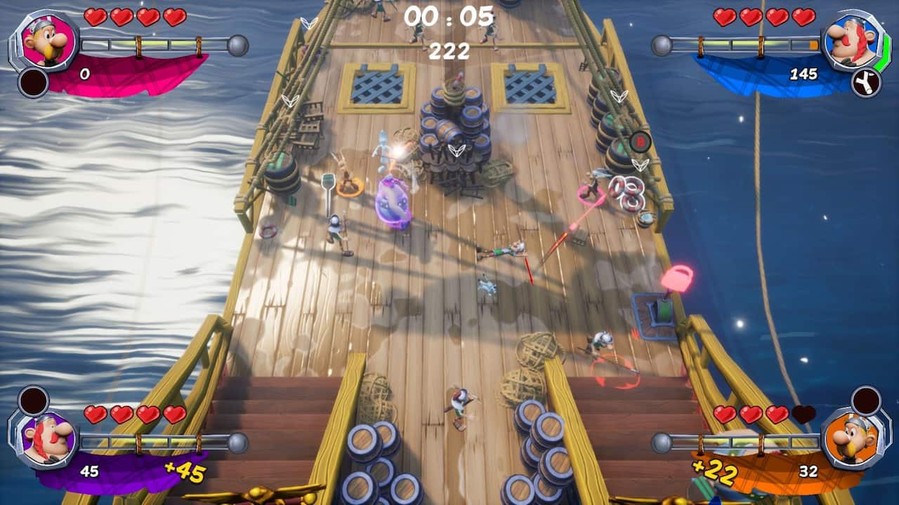 Carousel slide 1