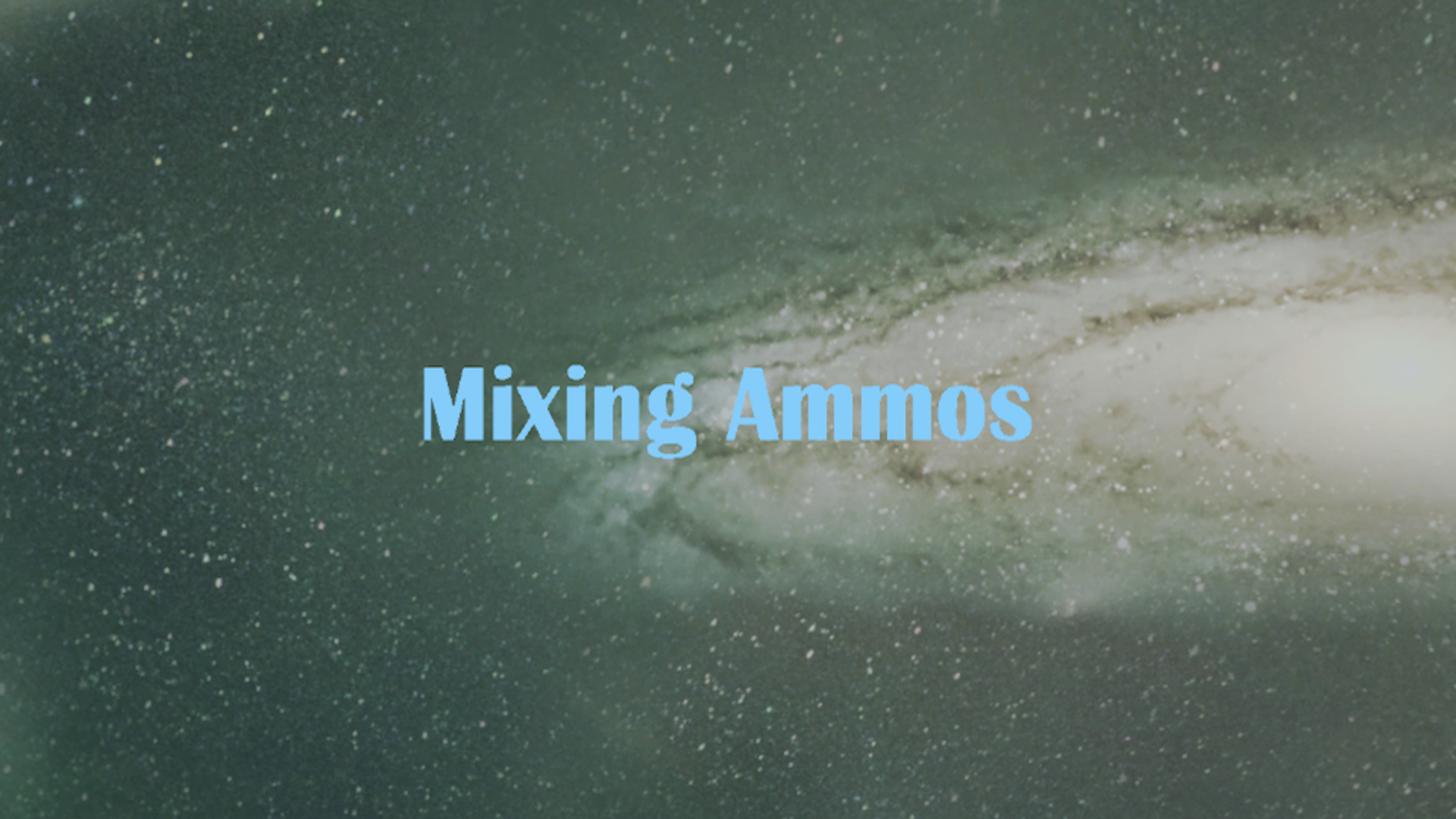 slide-thumbnail