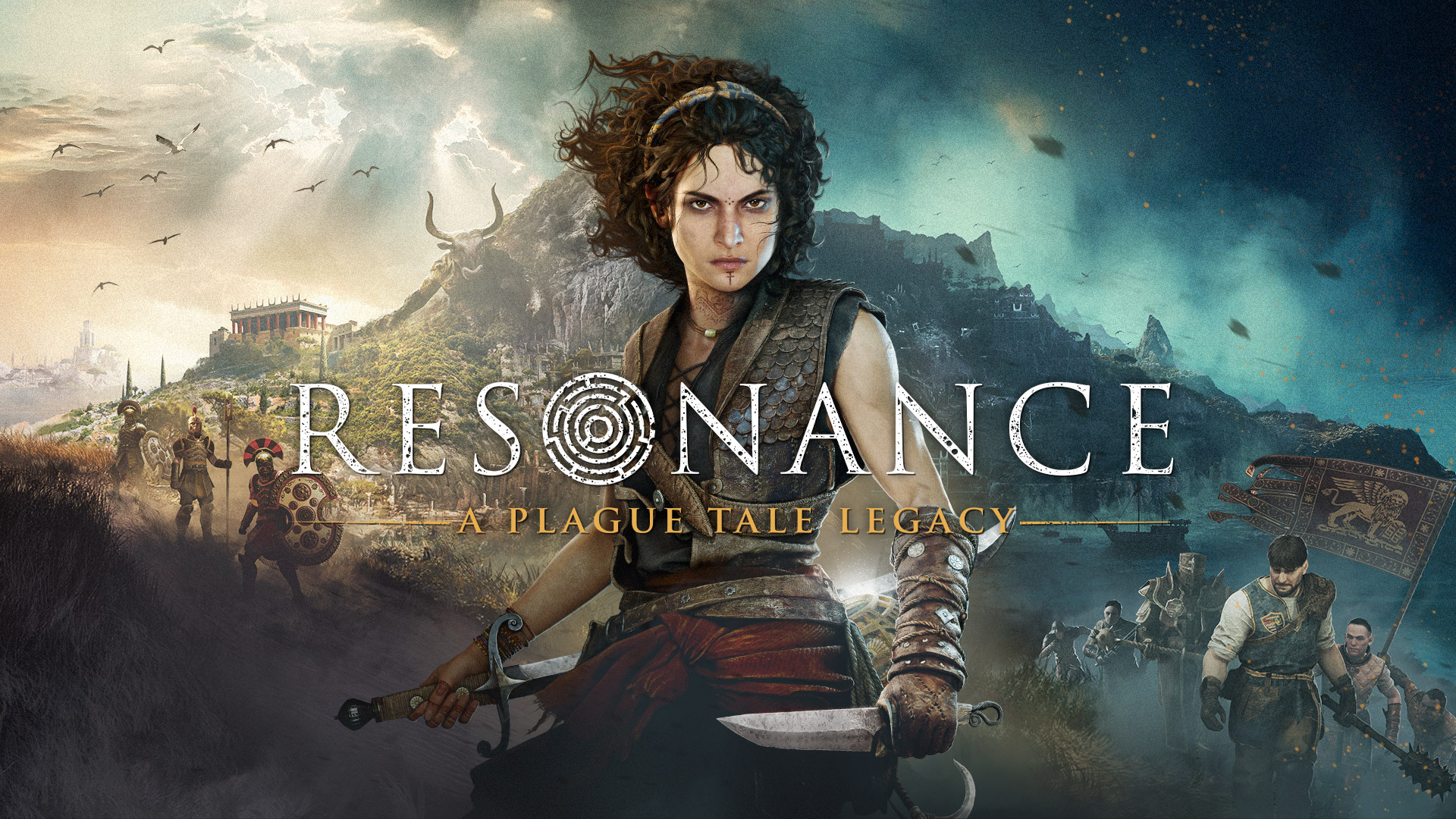 Resonance: A Plague Tale Legacy-17trh