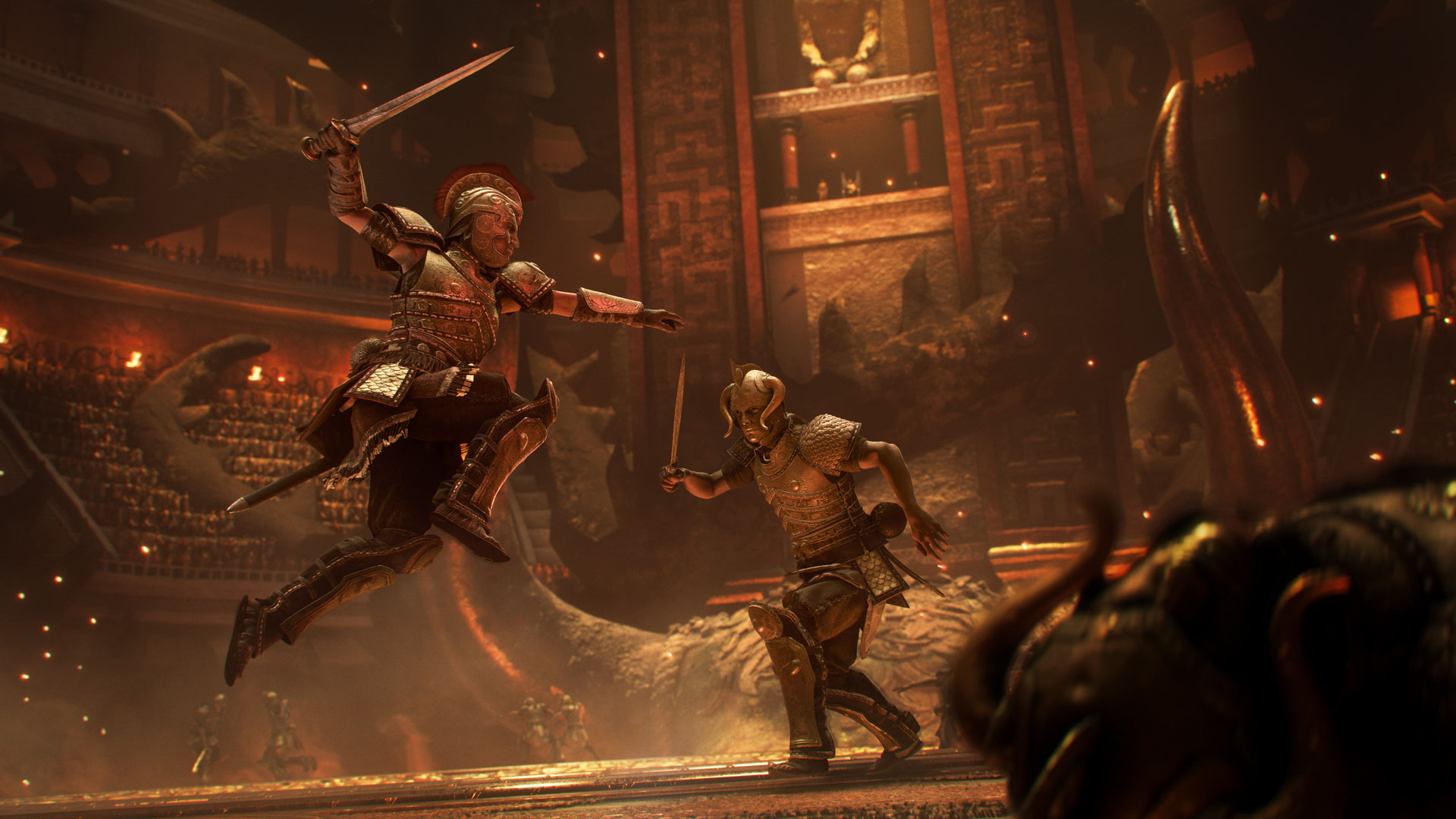Resonance: A Plague Tale Legacy-1jwn6
