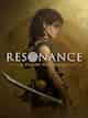 Resonance: A Plague Tale Legacy