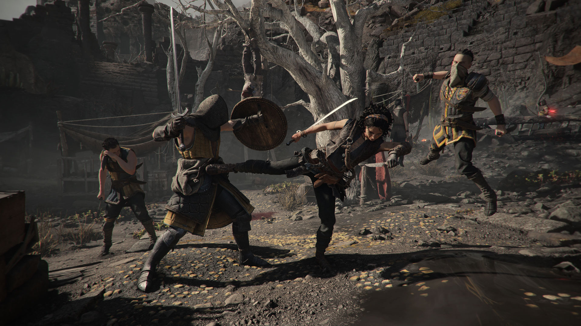 Resonance: A Plague Tale Legacy-4yu7x