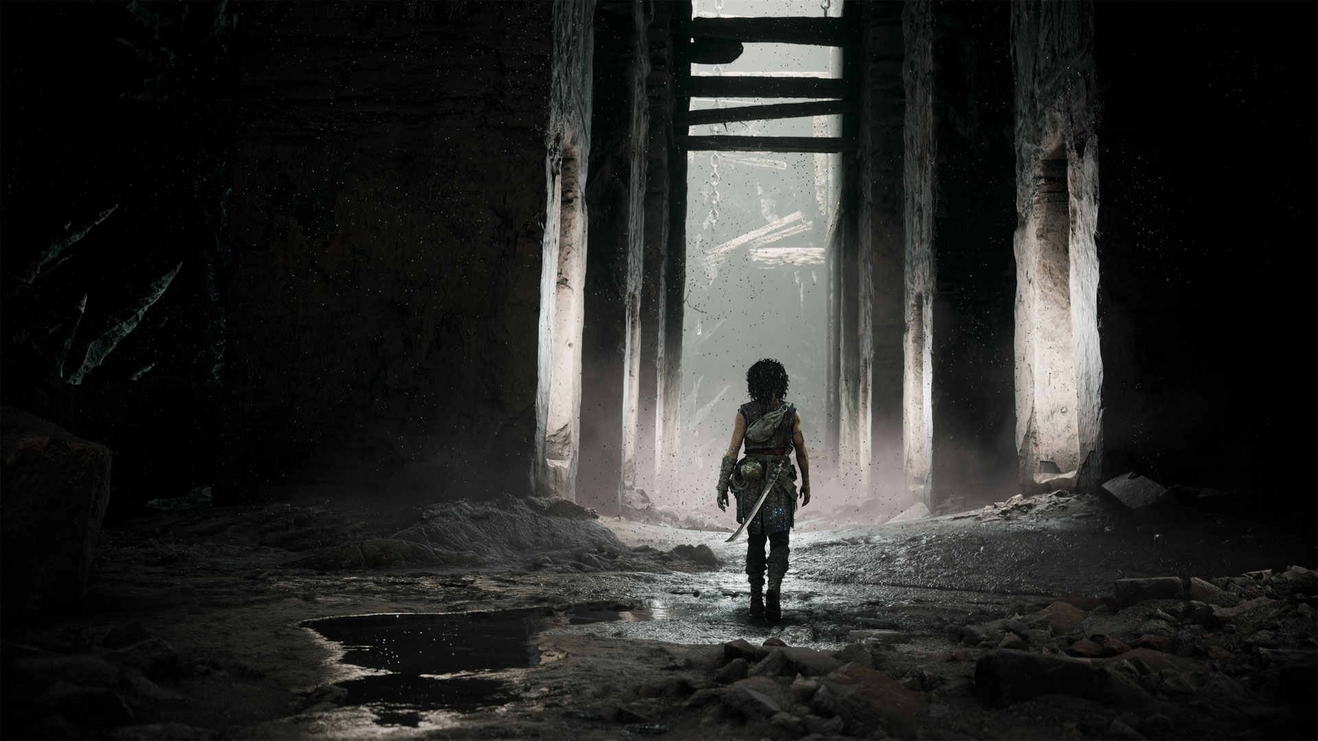 Resonance: A Plague Tale Legacy-dqg6d