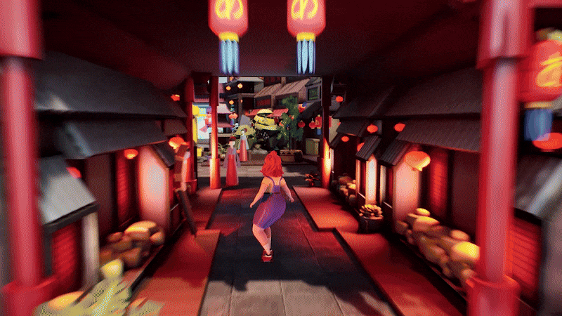 Hannah's Day-1kmkg