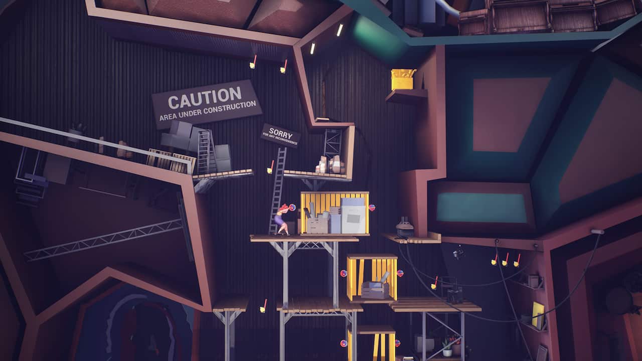 Carousel slide 8