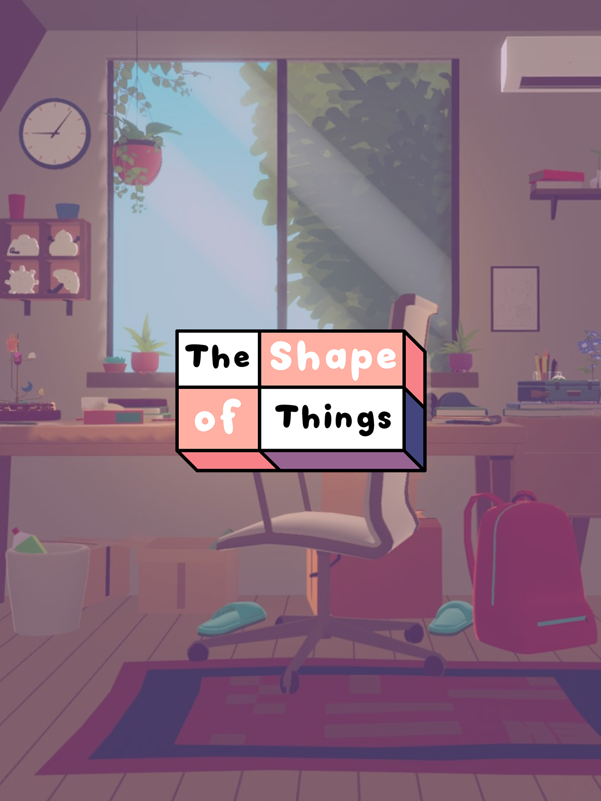 5acaee49-3f11-ca08-154f-7a49a15dca7f