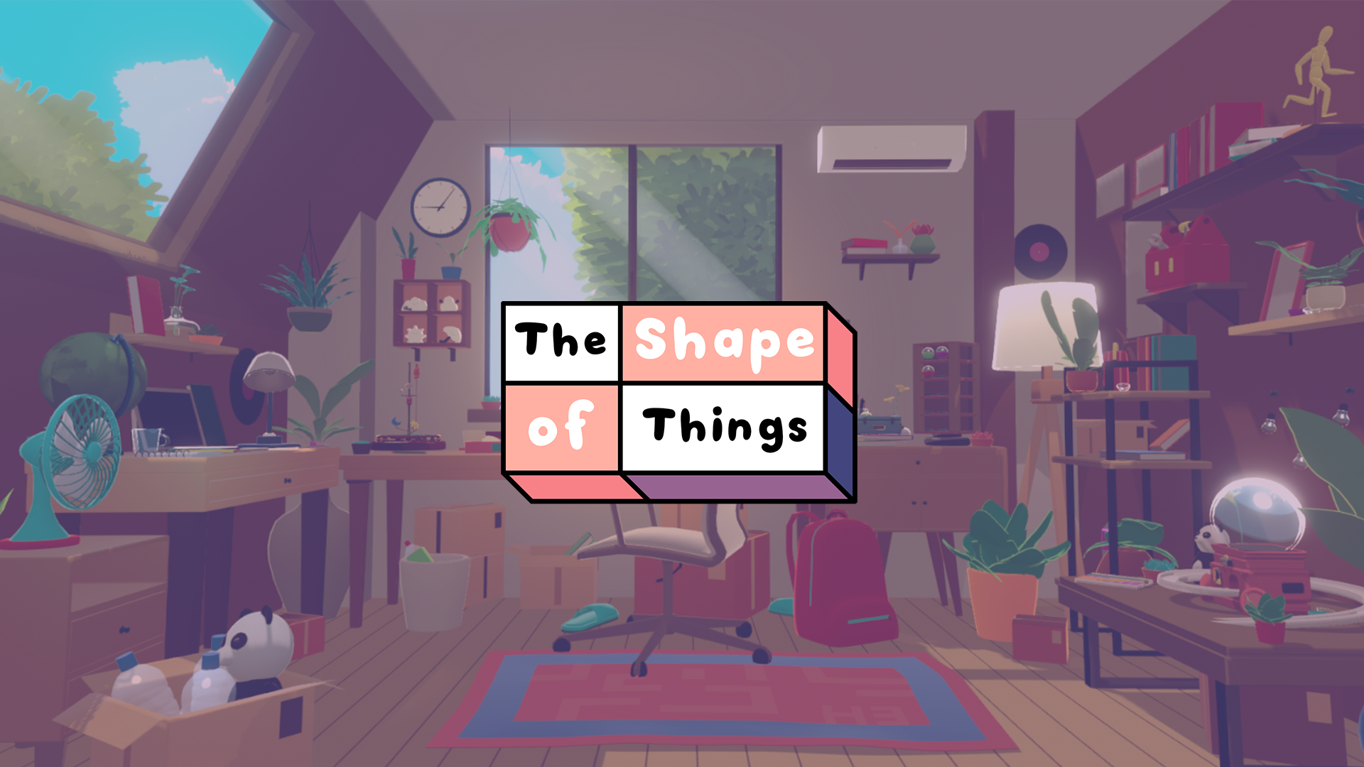 slide-thumbnail