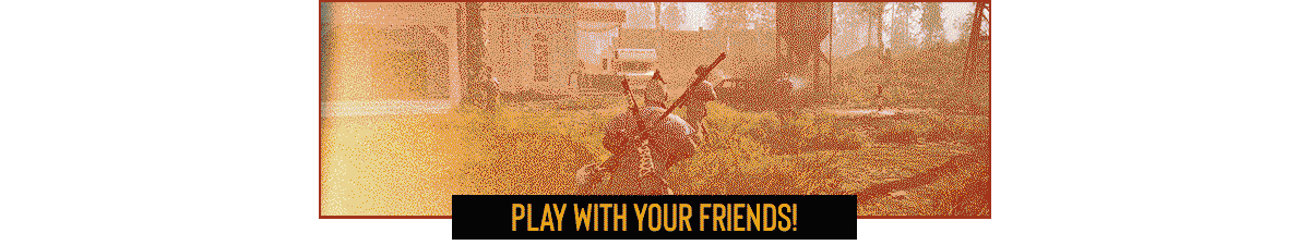 Join Us-1wbbv