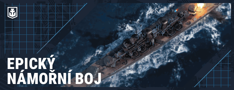 World of Warships-11bxx