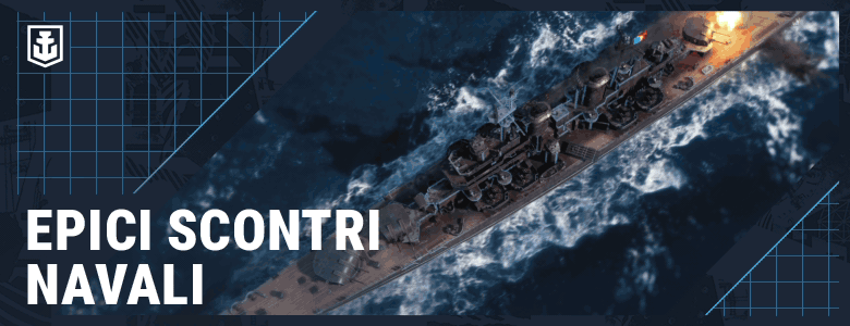 World of Warships-1bzne