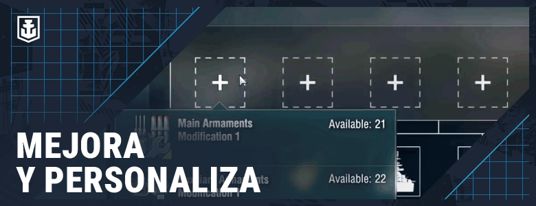 World of Warships-1c9gk