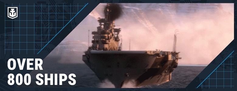 World of Warships-1cn06