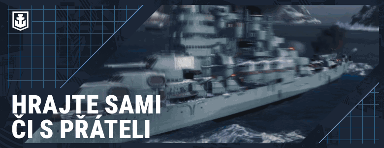 World of Warships-1h1ca