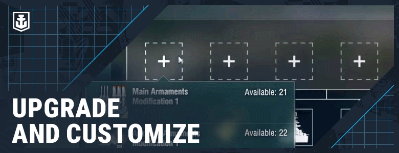 World of Warships-1hy87