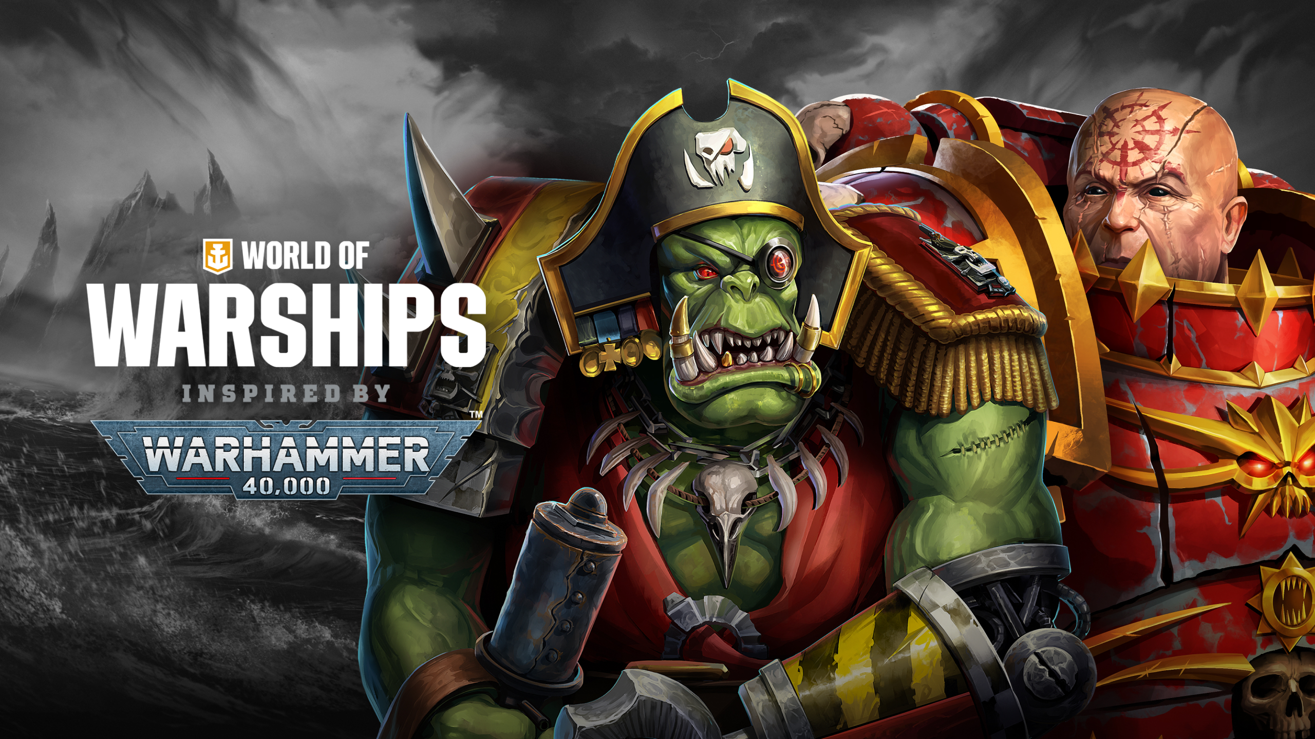 fdb648314d5f50d1c8ed619c75c650af