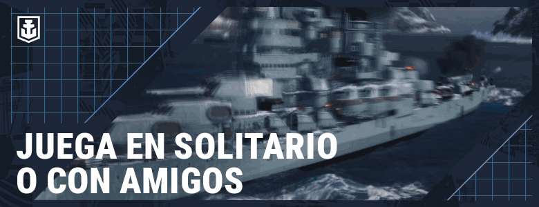 World of Warships-1iimg
