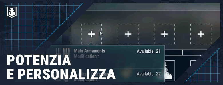 World of Warships-1j0sc