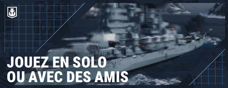 World of Warships-1j70g