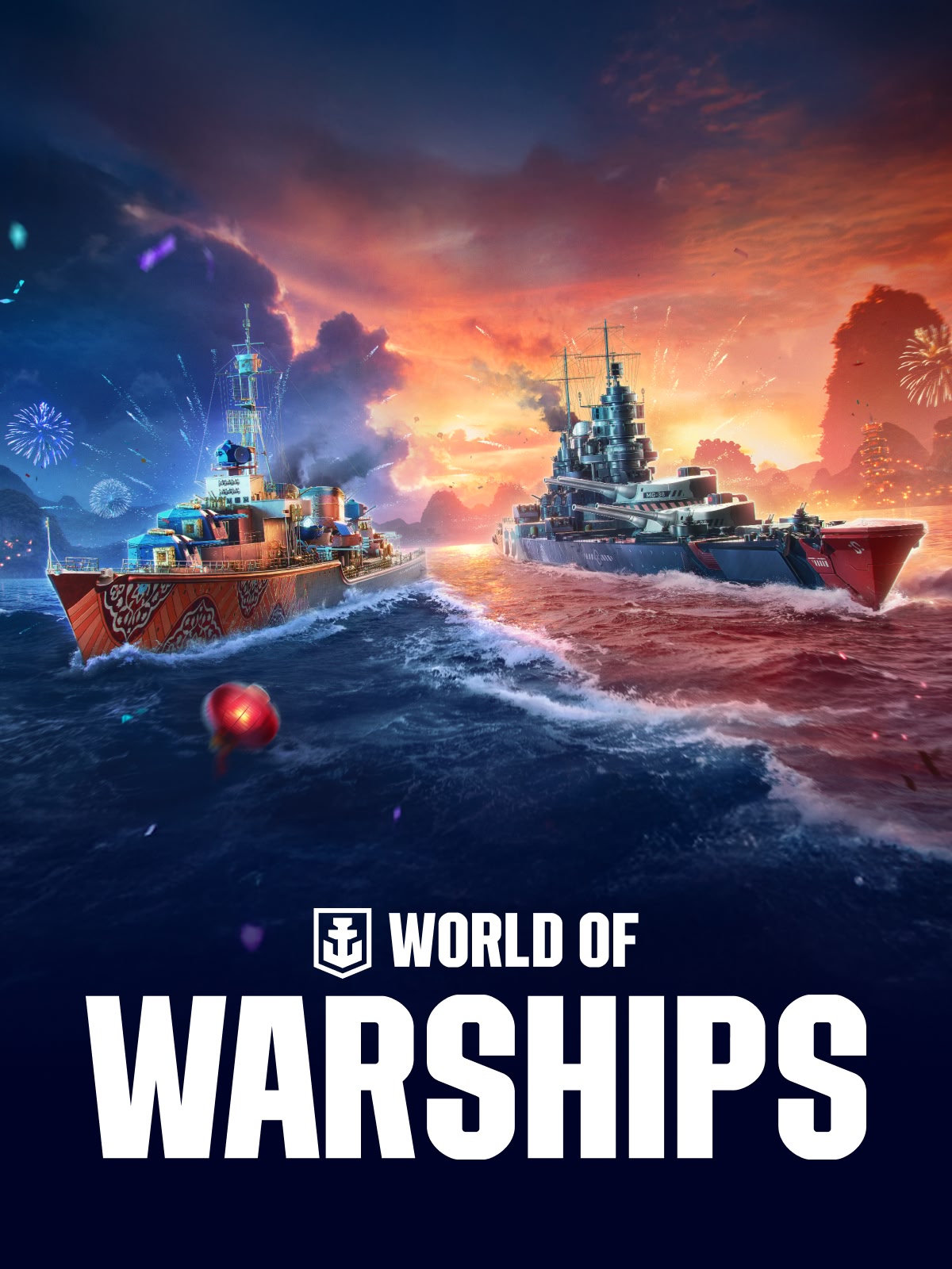 3db0a504-c353-997a-b1d3-a4f5f5d8e87b