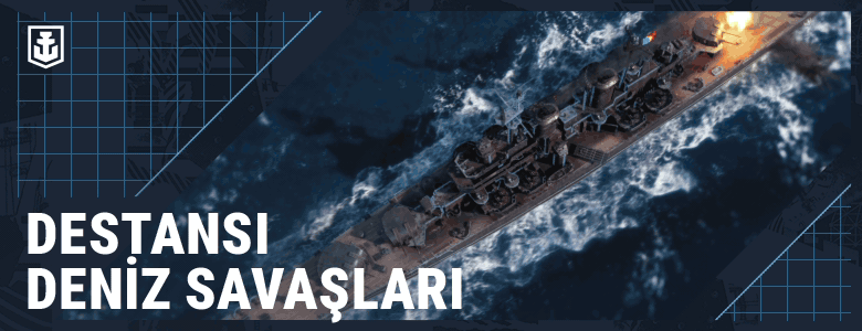 World of Warships-1km0p